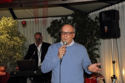 Immacolata 20142.JPG